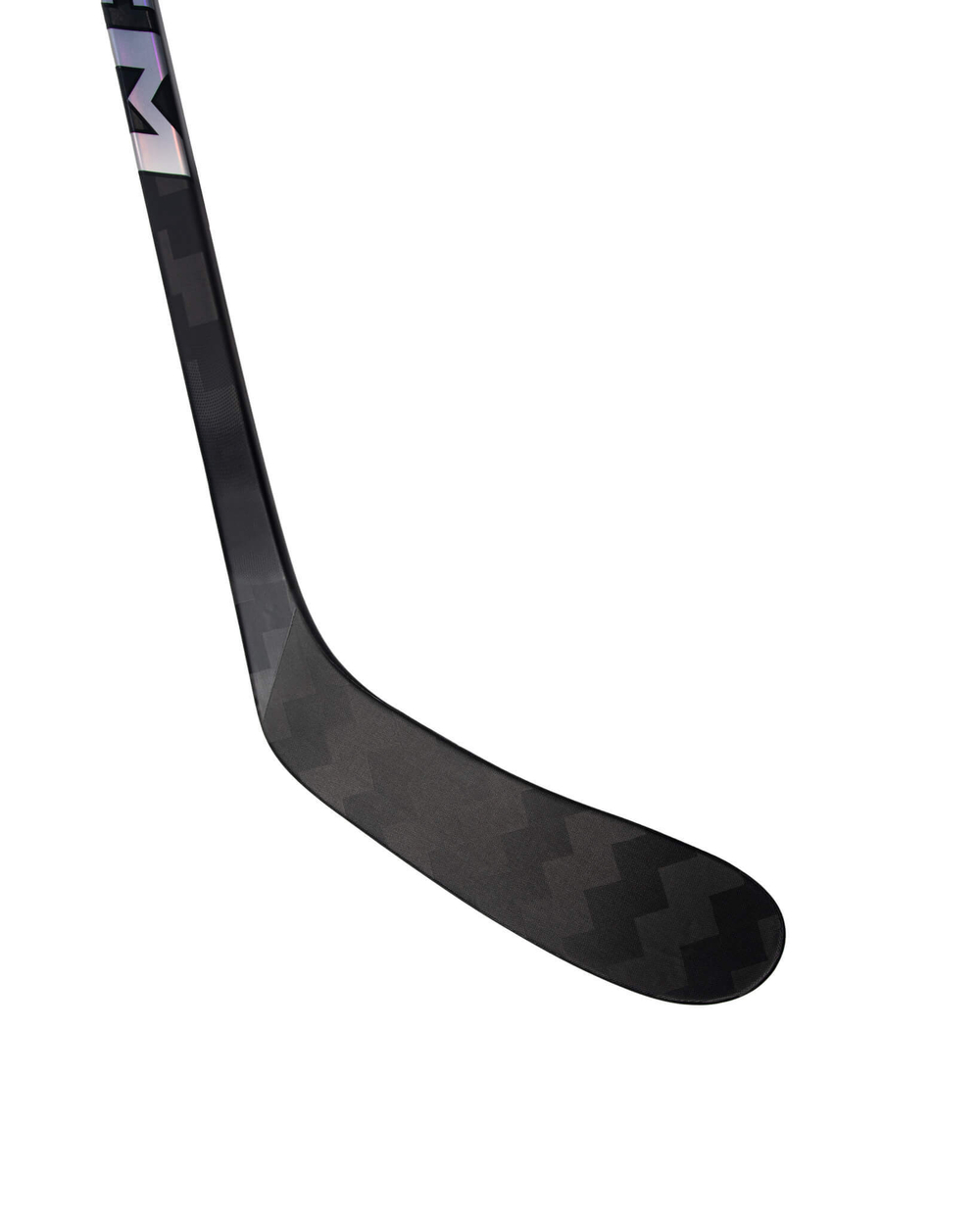 Клюшка CCM Jetspeed FT8 PRO (SR)