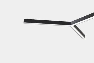 Интерьерные светильники