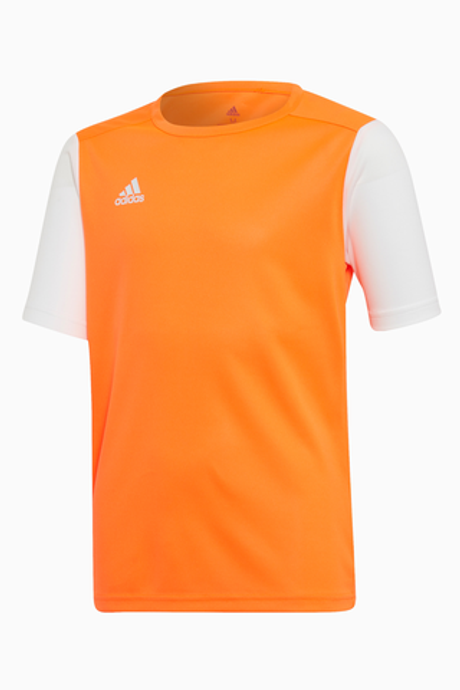Футболка adidas Estro 19 Детская