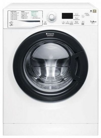 Стиральная машина Hotpoint-Ariston WMG 9018 B