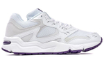426 Wmns New Balancev1 'White Violet' Women's
