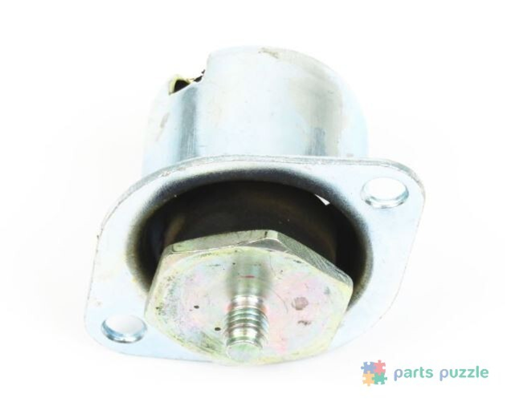 Опора двигателя / BRACKET АРТ: 2634C208