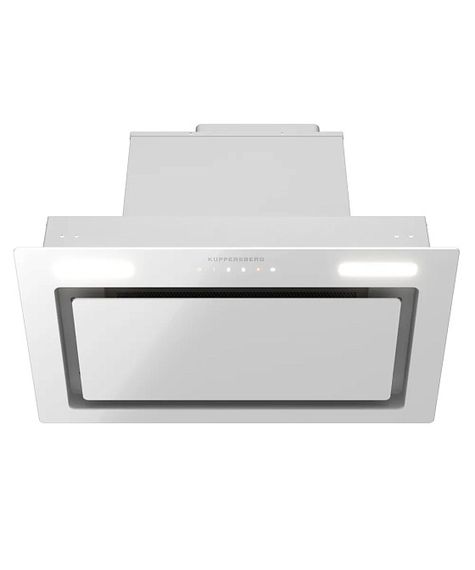 Вытяжка Kuppersberg INFLAT 60 W