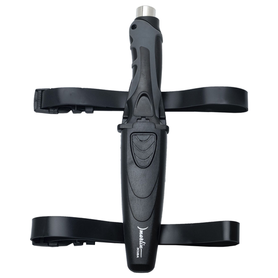 Нож Marlin SCUBA 304SS