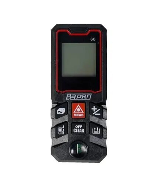 Дальномер Варяг ДЛ-50