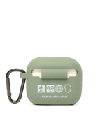 Чехол Для Airpods Tour Airpods Case