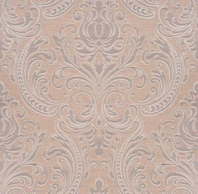 Обои текстильные ProSpero Caprice арт. 217024