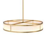 Люстра Chandelier Thibaud S арт.114406