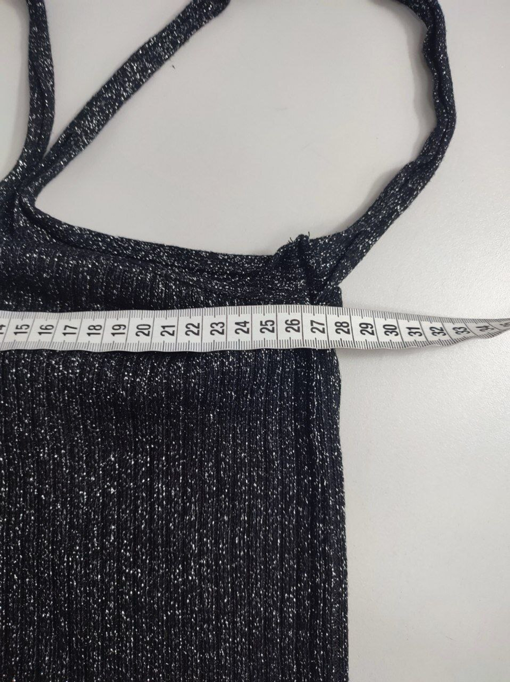 Топ Topshop красивый 36 размер