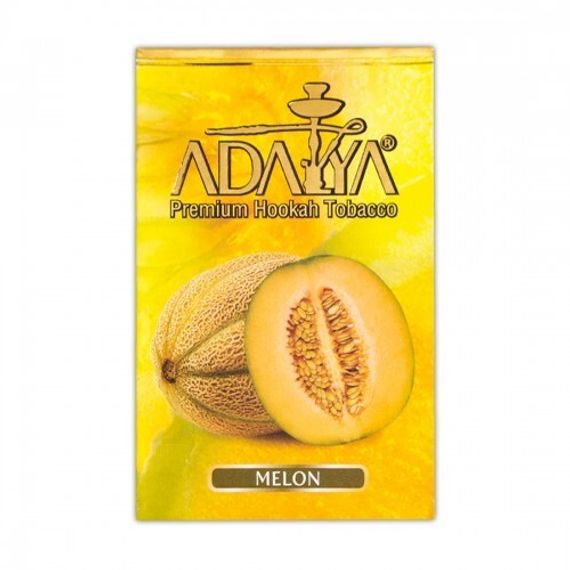 Adalya - Melon (50g) #83