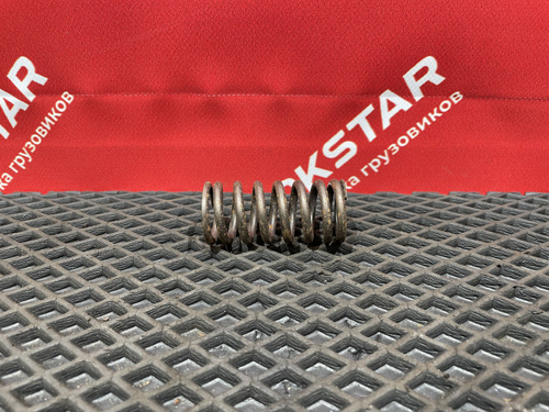 Пружина клапана впускного