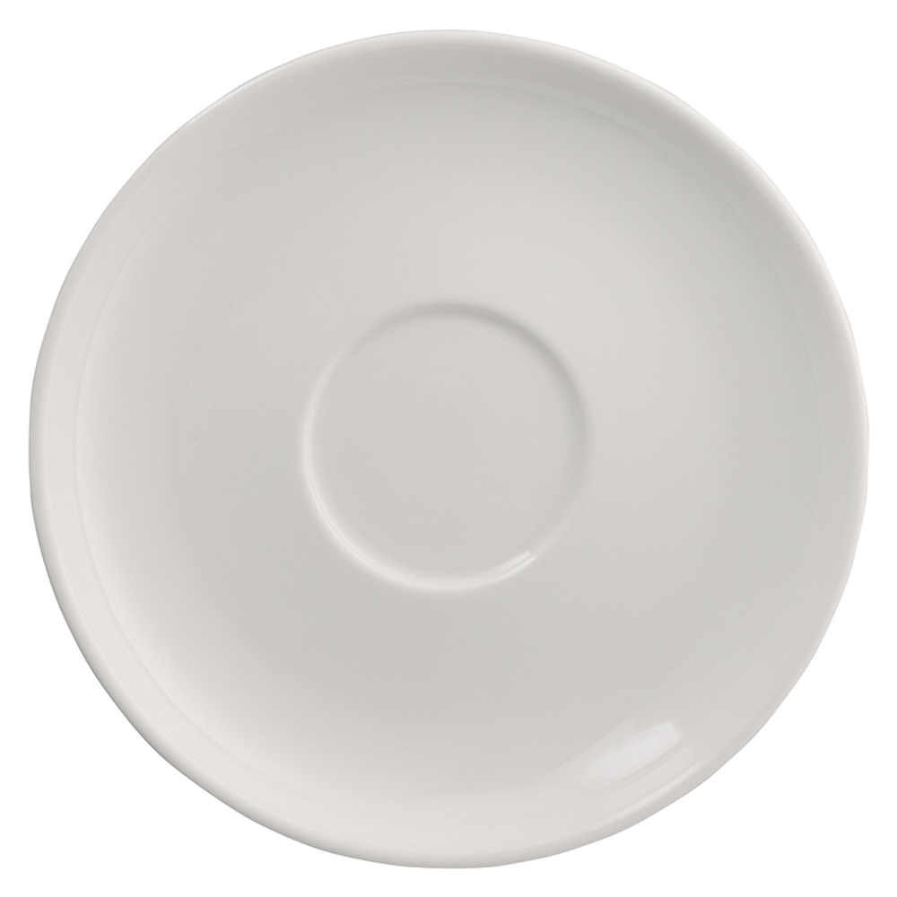 Набор чайных пар milky cloud, 250 мл, 2 шт.