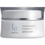 UTP Интенсивный крем Экстра с липидами плаценты- La Precia Renewal Extra Cream,30 г