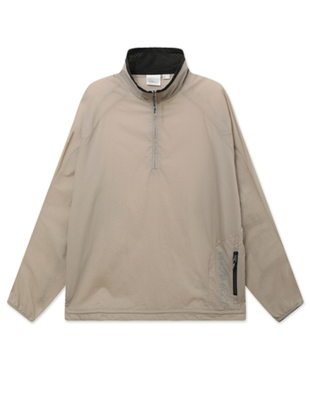 Мужской Анорак Ultra-light Packable