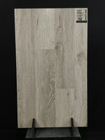 Кварцевый ламинат Fargo Comfort Дуб Берлин 70W935