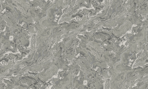 Обои MK60208 Royal Decor