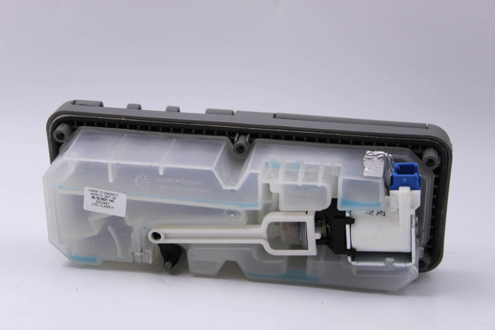 Диспенсер посудомоечной машины Haier 0120400073