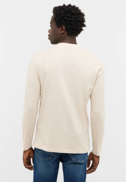 Лонгслив мужской MUSTANG Asheville