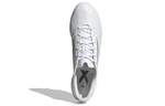 Кроссовки End X Adidas Velosamba "Social Cycling"