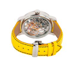 Aerowatch 50931 AA01 RN