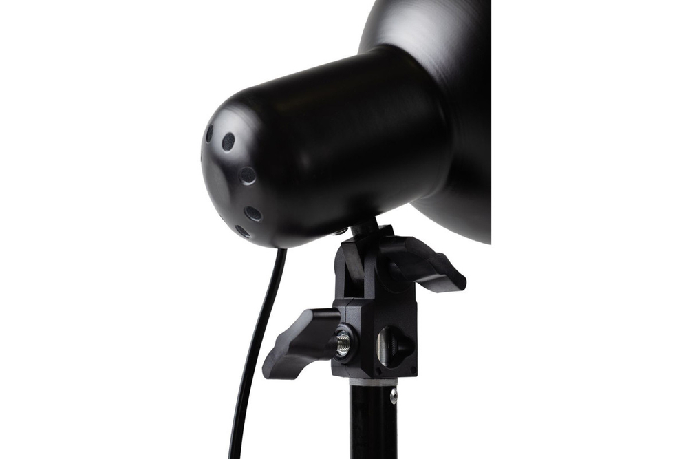 Комплект Raylab RL-V008 для предметной съемки