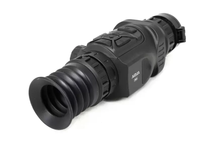 Тепловизионный прицел Arkon Arma HR35