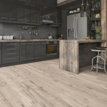 Ламинат Classen Sensa SkyLine XL WR 56174 XL Marana