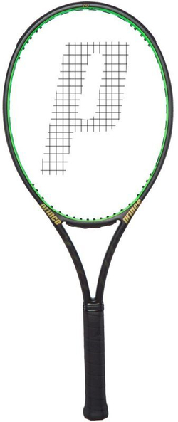 Ракетка теннисная Prince Textreme 2 Tour O3 100 (290g)