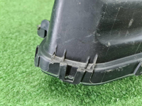 ПТФ левая Kia Sorento 4 (2020-2023)