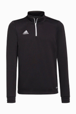 Кофта adidas Entrada 22 Training Top
