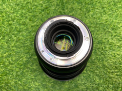 Nikon 14-24mm 2.8G ED AF-S Nikkor