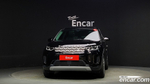 Land Rover Discovery Sports 2 Generation D180 SE (05.2020)