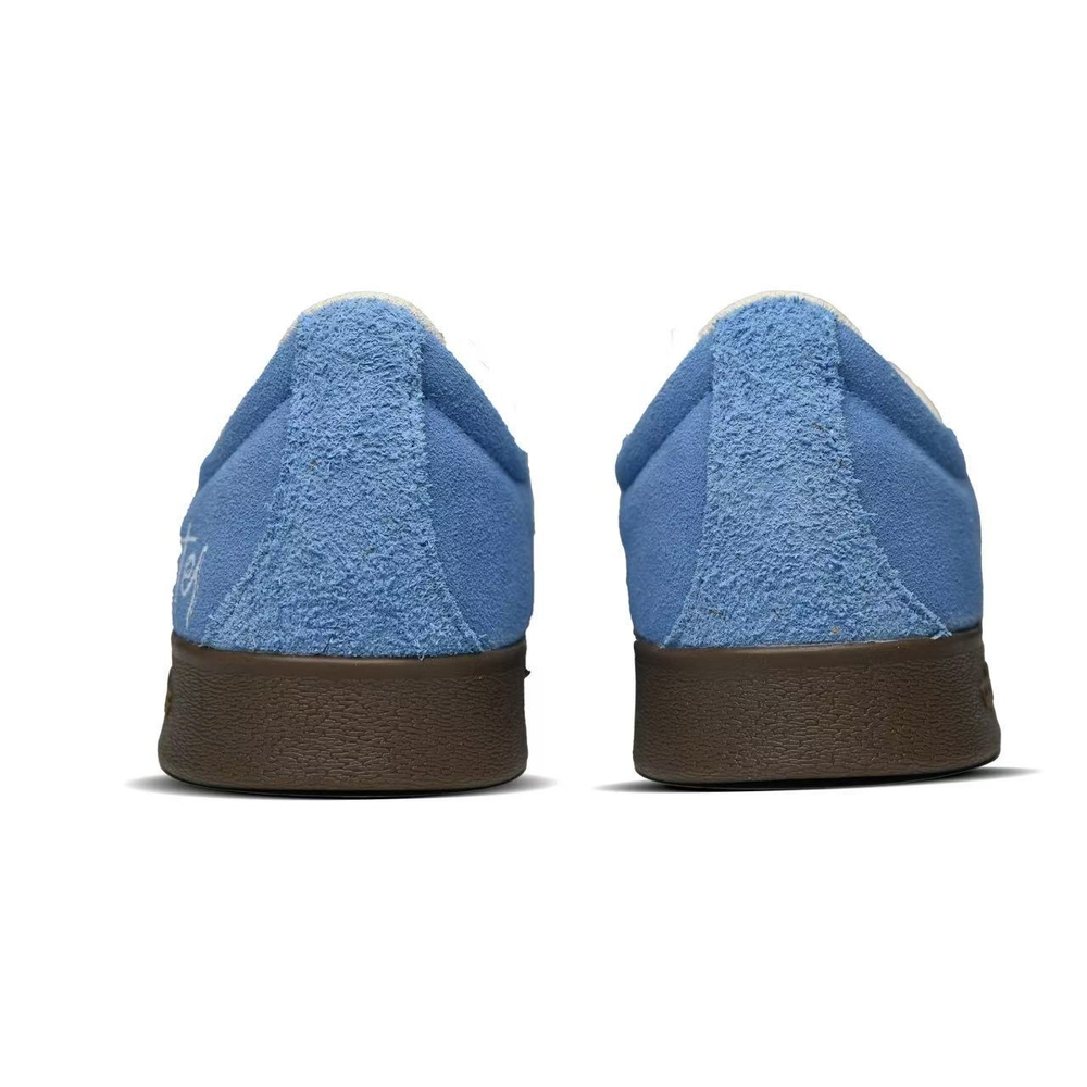 Кроссовки Adidas Vl Court 2.0