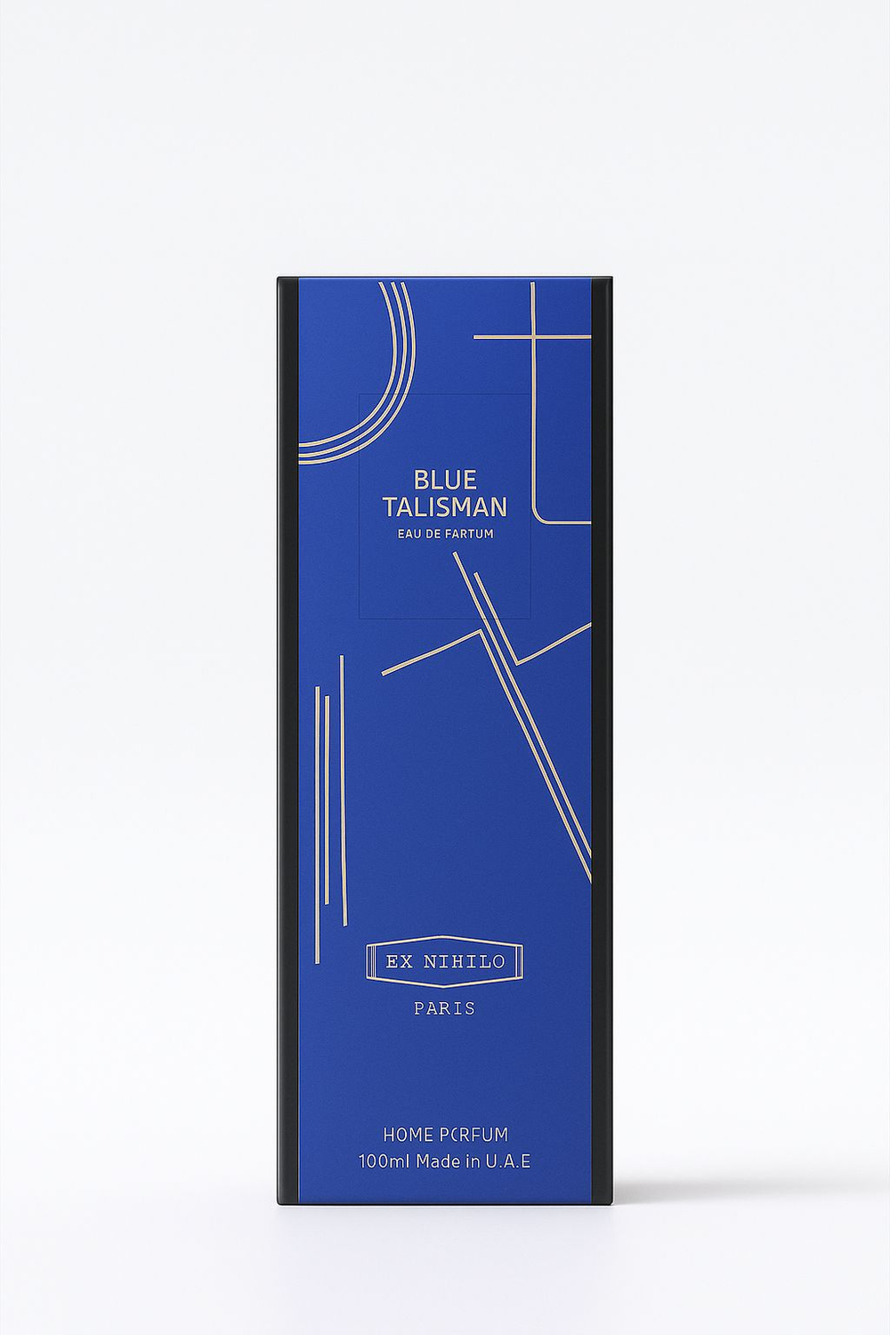 Аромадиффузор Tom Ford Vanilla Sex