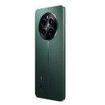Смартфон Realme 12 5G 8/256 ГБ, зеленый
