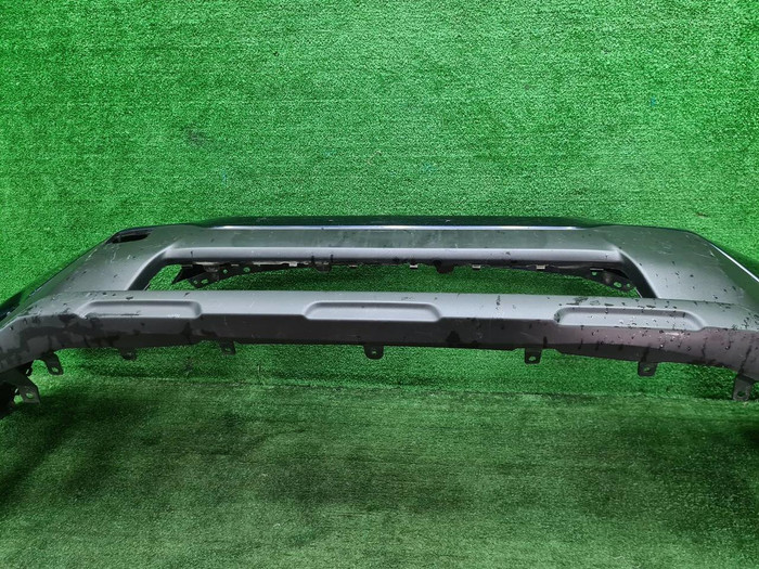 Бампер передний Subaru XV 2 GT (2021-н.в.)