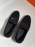Лоферы Hermes