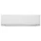 Сплит-система Shuft SFTH-24HN8 Soturai