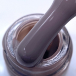 Луи Филипп Камуфлирующая Rubber Base Marygold № 04,15g
