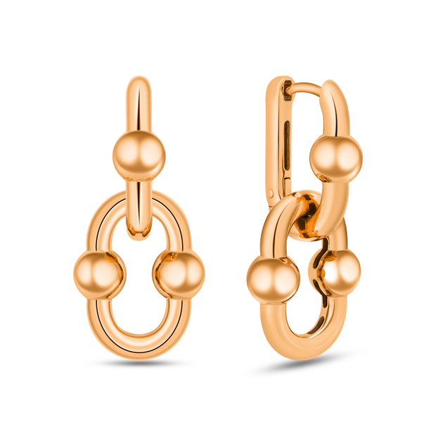 01006-20-090401-00 Серьги