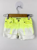 Шорты Bonpoint, 98