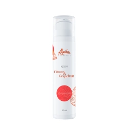 Крем дневной / Citron a Grapefruit 50 мл