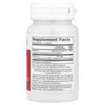 Protocol for Life Balance, K2, MK-7 и D3, 60 капсул