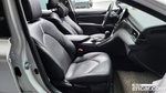 Toyota Camry (XV70) 2.5 XSE Hybrid (01.2022)