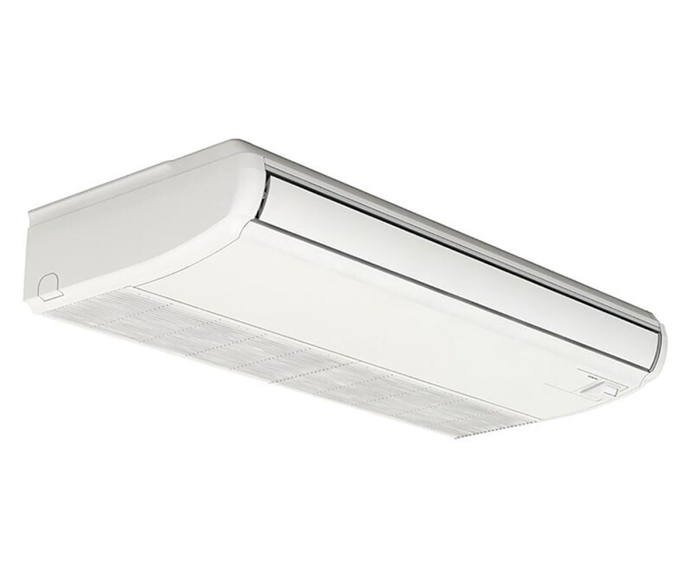 Hitachi RPC-2.5FSR