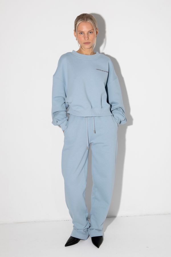 Свитшот Premium