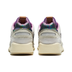 Кроссовки Saucony Shadow 6000 'PHOENIX' S70808-2