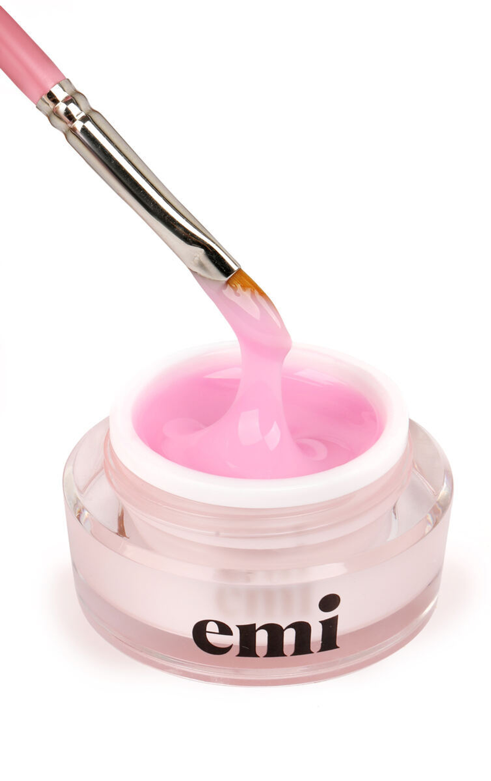 Soft Rose Gel, 50 г
