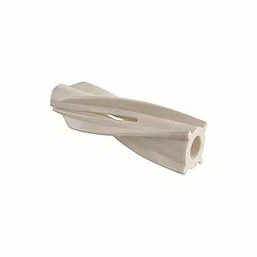 Дюбель для пенобетона 8х55 (200шт/уп)