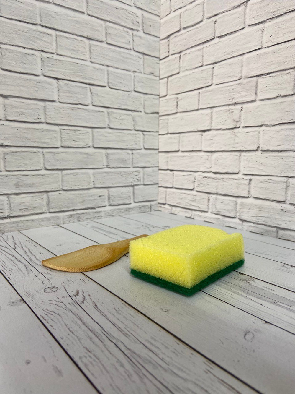 Туристический набор посуды